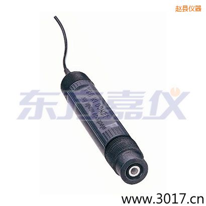 �w�h�����⚤�o���a(b��)�p�}��늘O