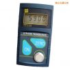 時(shí)代超聲波測(cè)厚儀,型號(hào):TT110,品牌:時(shí)代儀器