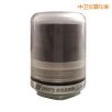 軸承狀態(tài)監(jiān)測(cè)器,型號(hào):DH5976,品牌:上海東昊