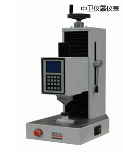 ���l(w��i)�Ԅ�(d��ng)ȫ����Ӳ��Ӌ(j��)