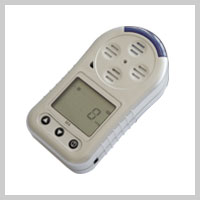 中衛(wèi)袖珍型二氧化氯檢測儀