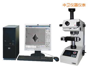 ���l(w��i)���Ԅ��@΢Ŭ��Ӳ��Ӌ