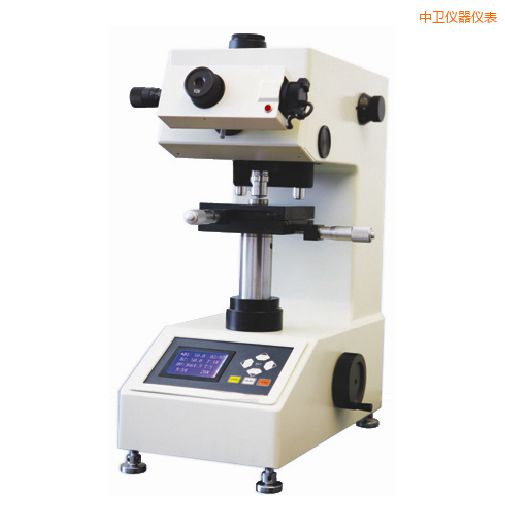 ���l(w��i)�r���@΢Ӳ��Ӌ