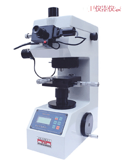 ���l(w��i)Сؓ�ɾS��Ӳ��Ӌ