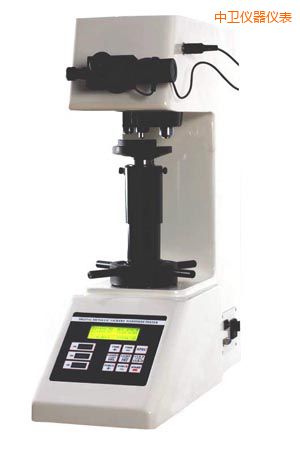 ���l(w��i)��(sh��)�@Сؓ(f��)�ɲ���Ӳ��Ӌ(j��)