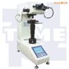 �r(sh��)��Сؓ(f��)�ɲ���Ӳ��Ӌ(j��),��̖(h��o):THB/THBS-62.5S/62.5,Ʒ��:�r(sh��)���x��