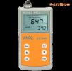 ��������JENCO 3840��yʽ늌��ʃx/TDS/�}�Ȝyԇ�x