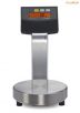 �˜������{����ƽ,7500g,0.1/0.05g