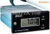 ���I(y��)ʽ��A�y��̖������