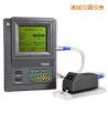 �r(sh��)���ֳ�ʽ�ֲڶȃx,��̖:TR240,Ʒ��:�r(sh��)���x��