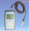 ���(d��ng)�y���x