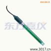 PC�⚤�o���a�ͺ�늘O