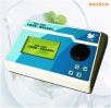 ���|(zh��)�̷�/Һ�w���ٜy�x