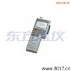 ���������߀ԭ��늌�(d��o)�����ض�����y�yԇ�x