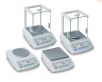 �����ƽ,2200g,0.1g