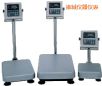 ��ˮ�_(t��i)�Q(ch��ng),100kg,10g