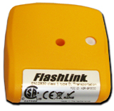 �T��FlashLink® 2.4 GHz Wireless ��̖(h��o)20173, ���lӛ��� - �؝��
