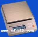 �T��DT�����Ӌ(j��)��(sh��)��ƽ,2000g,0.1g
