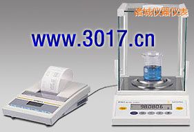 �T��BTϵ�о�����ƽ,4200g,10mg