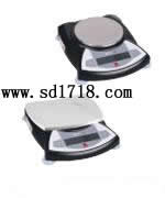�T�Ǳ�yʽ��ƽ,300g,0.01g