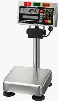 �T�Ƿ�ˮ���ܶ��_�Q �����^������󾯹���,6/15/30kg,0.001kg
