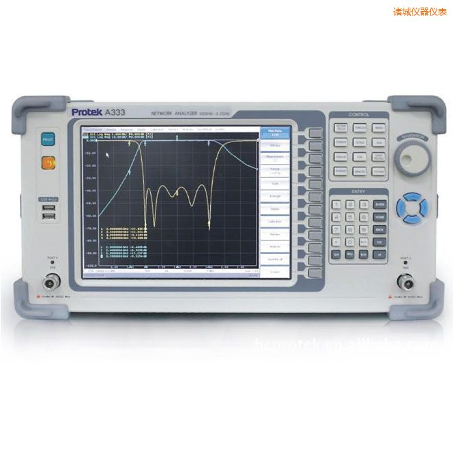 �T��ʸ���W(w��ng)�j(lu��)�����x(3.2GHz)