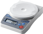 �T��С����������,2000g,1g