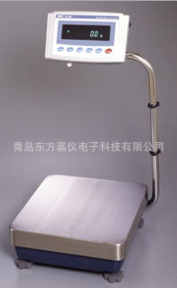 �T��FGϵ������_��,15kg,0.002kg