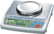 �T�Ǿ�������_��,600g,0.01g