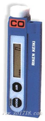 �T�Ƕ��Ԛ��w�z�y(c��)�x