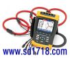 ��������|(zh��)�������x,��̖:F435,Ʒ��:����FLUKE