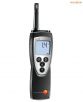 溫濕度儀,型號(hào):testo 625,品牌:德國德圖TESTO