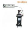 氣體增壓泵,型號:GB-75/GB-152,品牌:美國FLUKE