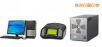 熱電偶檢定系統(tǒng),型號:CTB9118,品牌:美國FLUKE