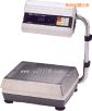 ���ܹ��I(y��)��ƽ,6100g,0.01g,��̖(h��o):FP-6000,Ʒ��:�ձ�AND