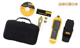 淄博振動(dòng)烈度(點(diǎn)檢)儀