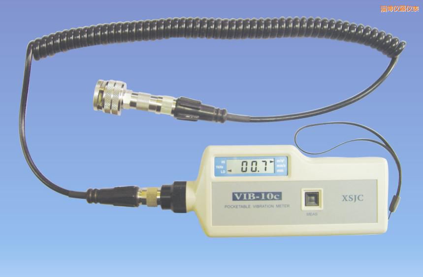 �Ͳ����(d��ng)�y���x