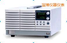 淄博可編程開關(guān)直流電源