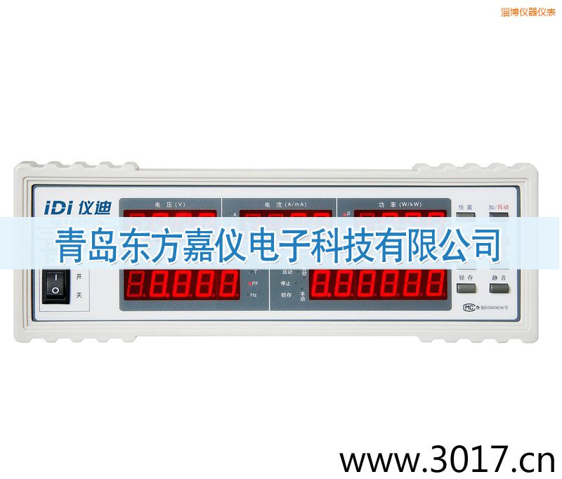 �Ͳ�����������C�Ϝy(c��)��?j��)x