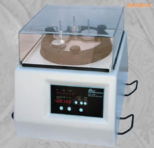 淄博時(shí)代振動(dòng)拋光機(jī)