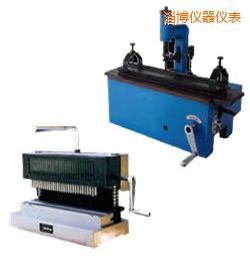 �Ͳ��r���քӘ�(bi��o)����c�C