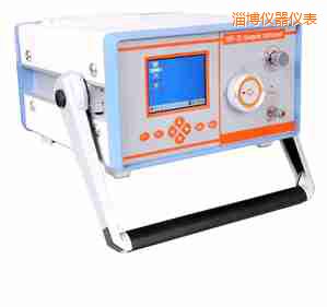 �Ͳ�����¶�c(di��n)�����x