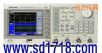 ���Ⲩ��\�}�_�l(f��)����,��̖(h��o):AFG3021B,Ʒ��:����(gu��)̩��TEK