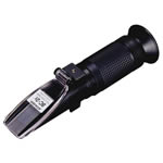 ��ؕ늳���s���z��Ӌ(j��)