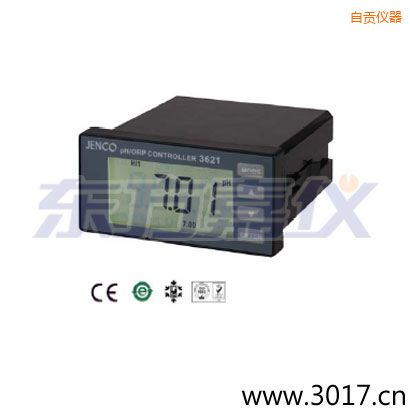 ��ؕ΢��X�͹��I(y��)��ȡ�����߀ԭ��������/׃����