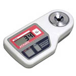 ��ؕ�}���Ԅ�(d��ng)����x