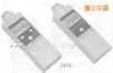 �D(zhu��n)��Ӌ(j��),��̖(h��o):3404,Ʒ��:�ձ�HIOKI