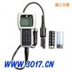 ������(sh��)ˮ�|(zh��)�y���x,��̖:YSI-556MPS,Ʒ��:�M��