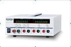 ���ܷ���Ӌ(j��)