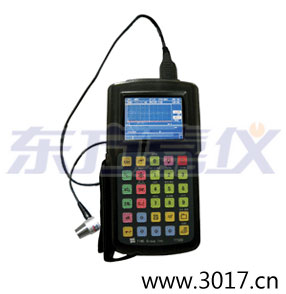 �r(sh��)�����賬���y(c��)��x